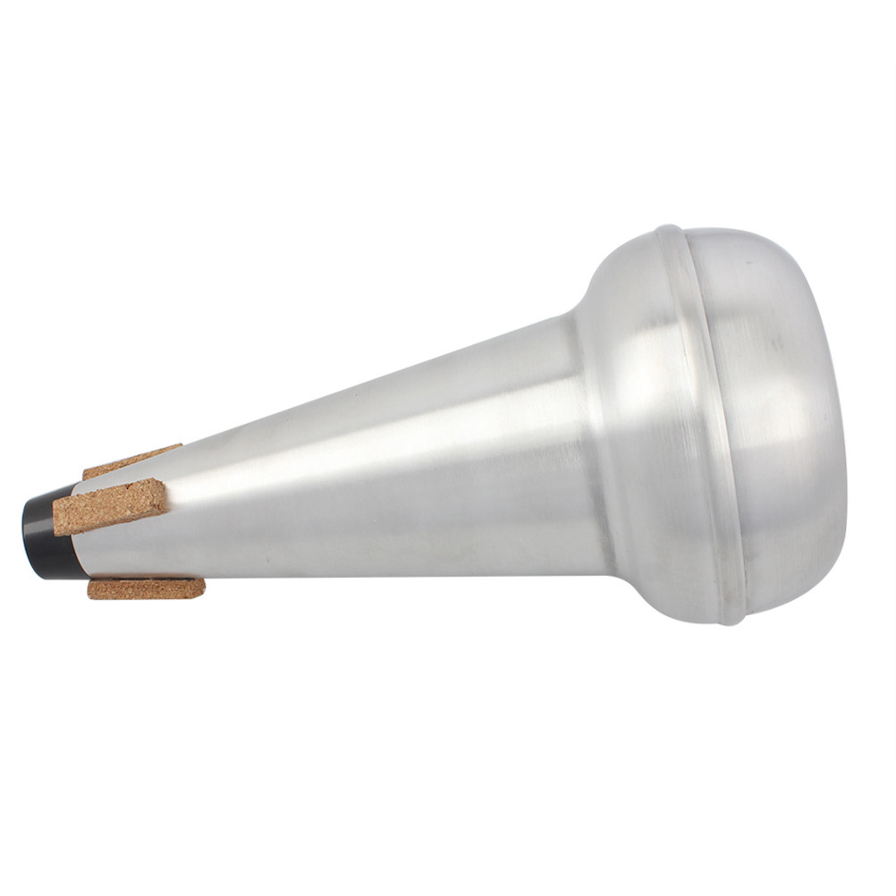 Musical Instrument Trombone - 1 pcs Trumpet Instrument Halloween Christmas