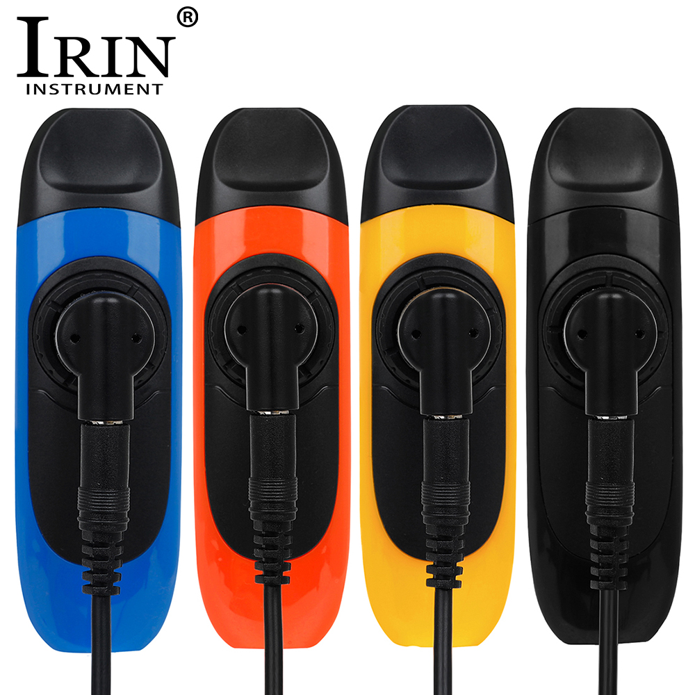 Musical Instrument Gif - IRIN Kazoo New Flute Harmonica Guitar