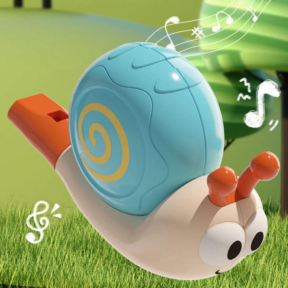 Musical Instrument Pronunciation - Musical Instrument Snail Whistle Clarinet Pronunciation