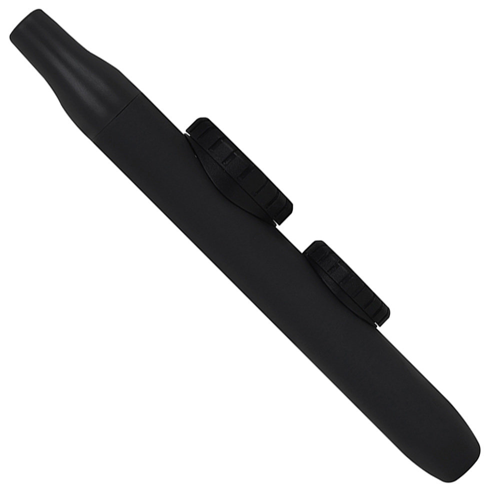 Musical Instrument Keyboard - 1Set Premium ABS Kazoo Musical Instrument