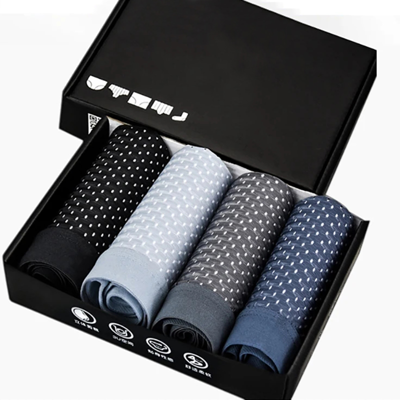 Men's Panties Men Underwear Bo - Didgeridoo Bamboo review and price