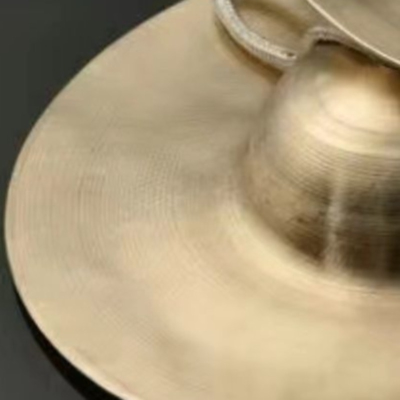 Meditation Cymbals Sound Heali - Musical Instrument Gif review and price