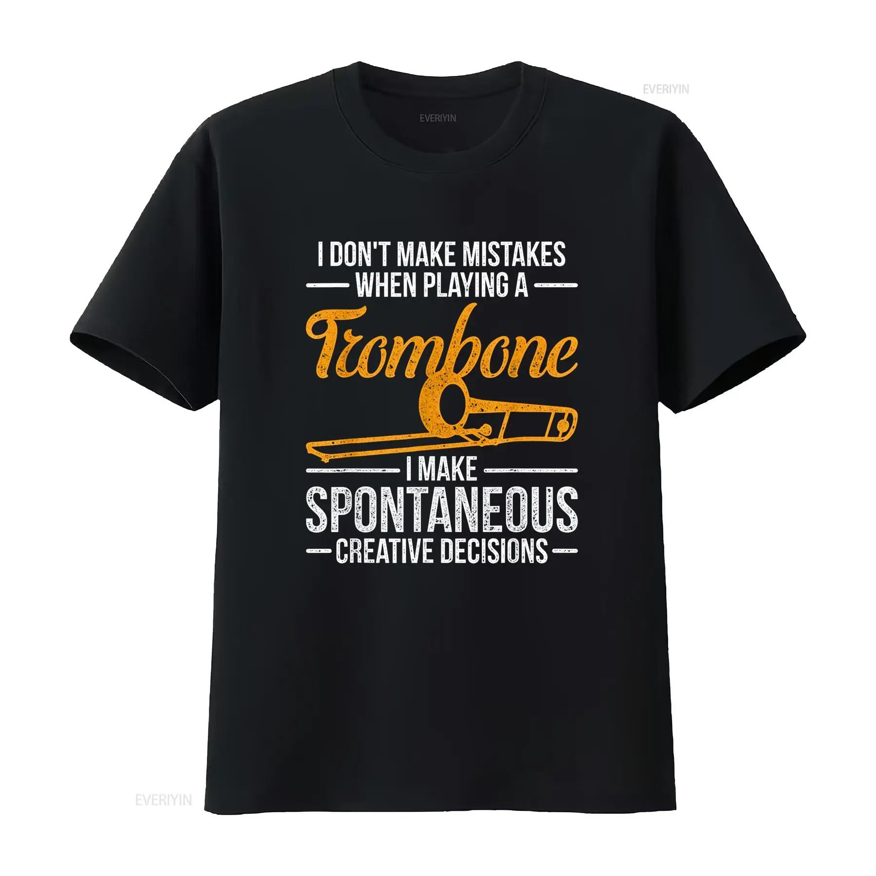 Funny Trombonist Musical Instr - Musical Instrument Trombone review and price