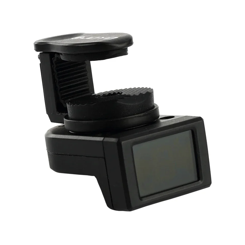 JT-306 Mini Guitar Tuner Digit - Acoustic Guitar Dreadnought review and price