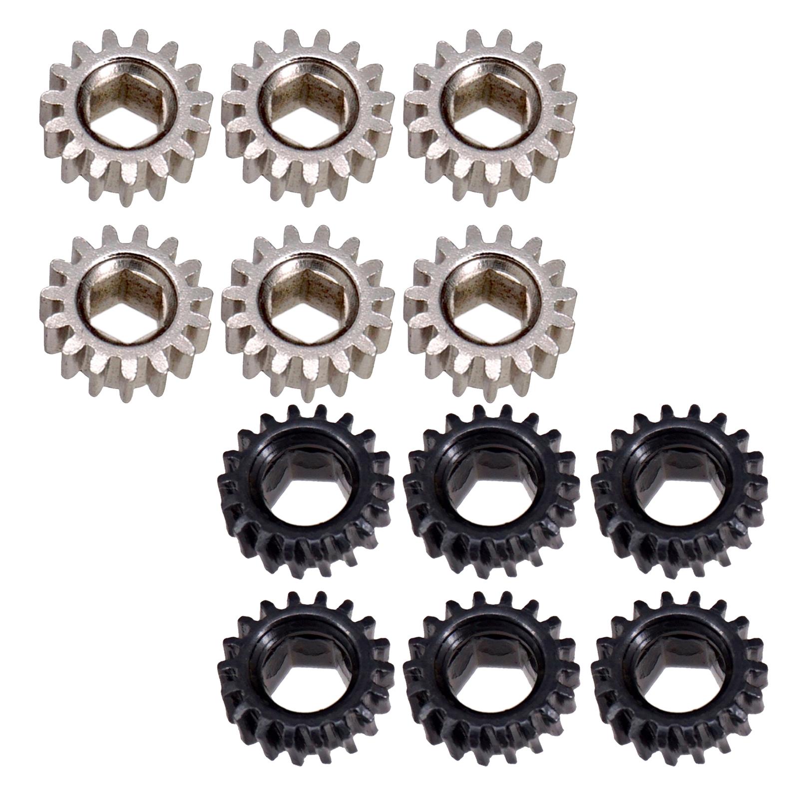 6 Pieces / Piece Guitar Tuning - Musical Instrument Gif review and price