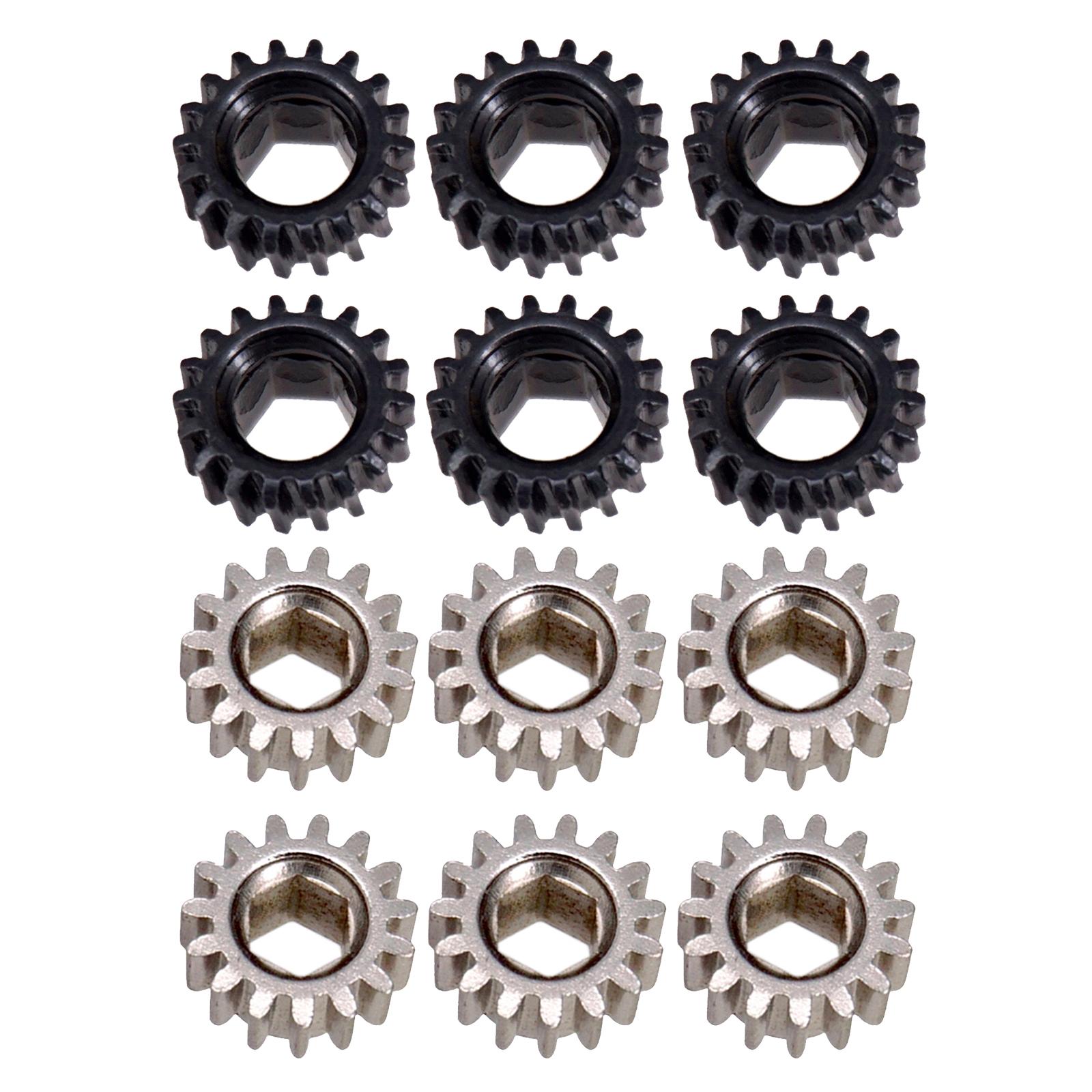 6 Pieces / Piece Guitar Tuning - Musical Instrument Gif review and price