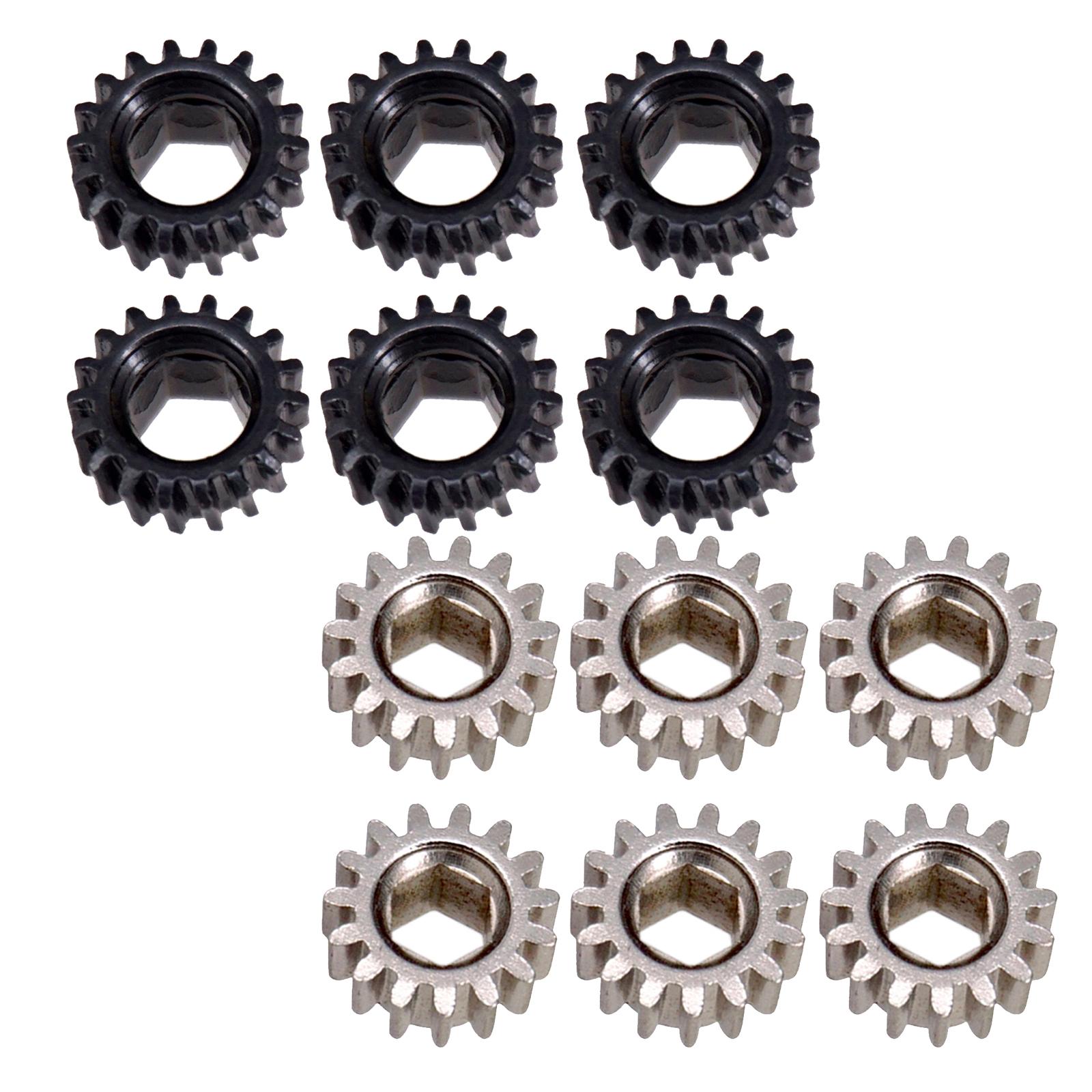 6 Pieces / Piece Guitar Tuning - Musical Instrument Gif review and price