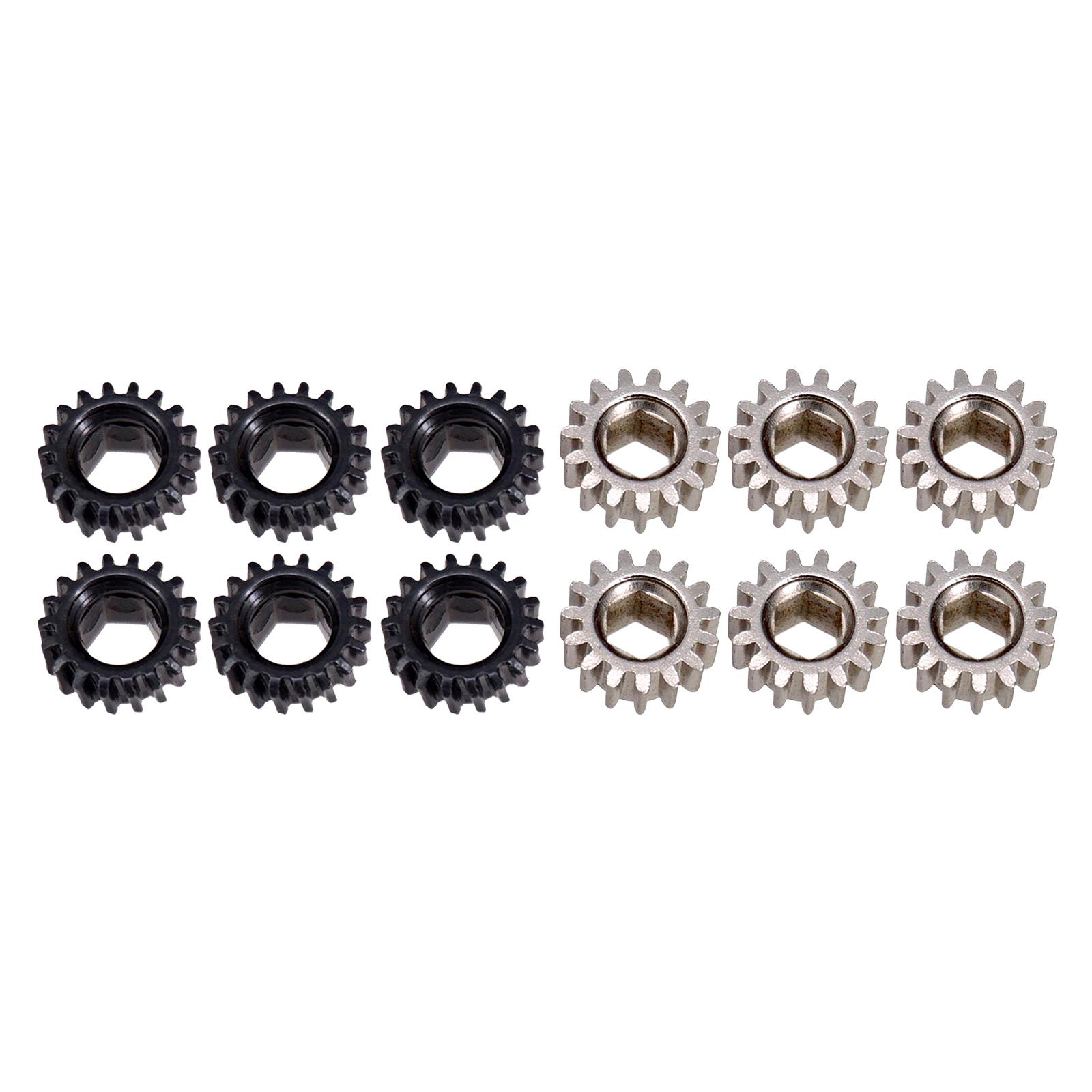 6 Pieces / Piece Guitar Tuning - Musical Instrument Gif review and price