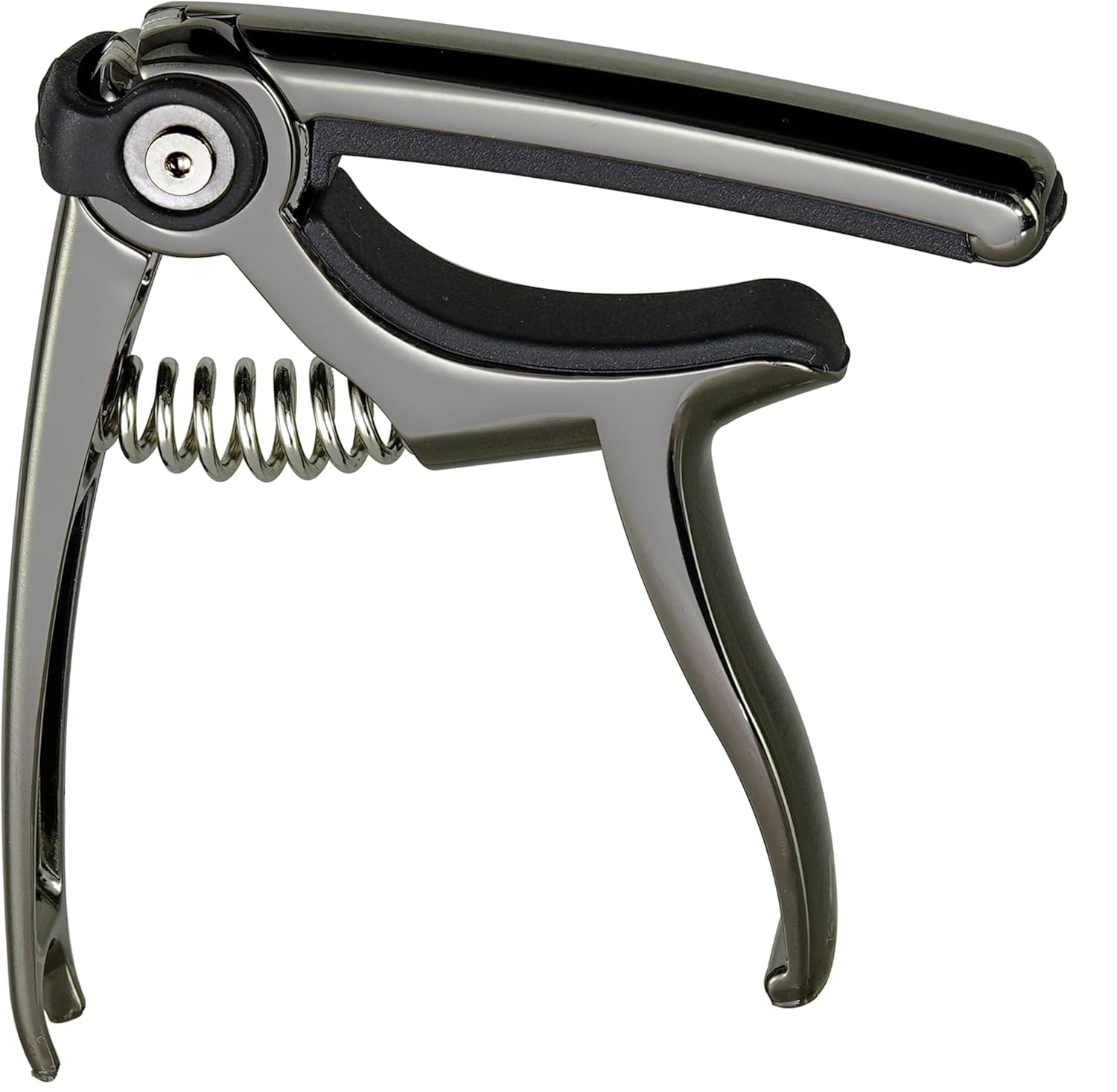 4-in-1 Guitar Capo for 6 Strin - Acoustic Guitar Dreadnought review and price