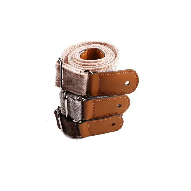 Adjustable Soft Cotton Leather - Acoustic Guitar Dreadnought review and price