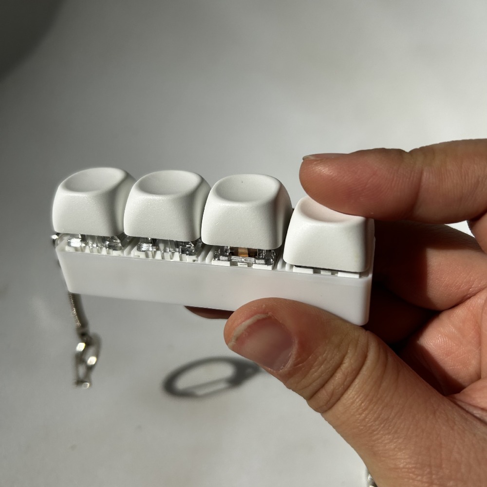 Keyboard Key Fidget Reliver St - Musical Instrument Keyboard review and price