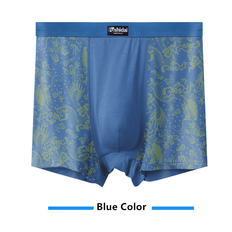 10XL Men Underwear 9XL 8XL 7XL - Didgeridoo Bamboo review and price