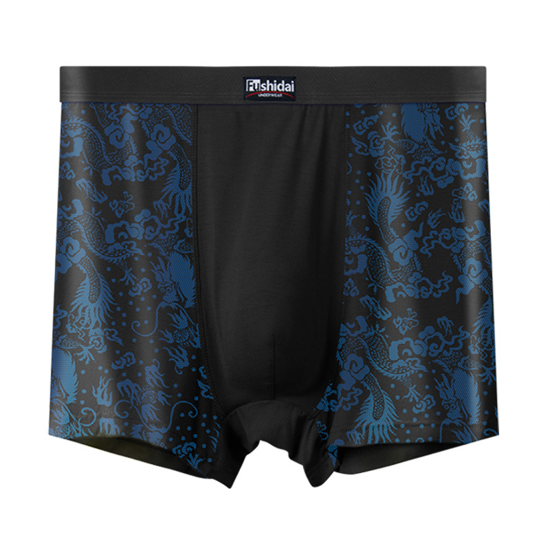 10XL Men Underwear 9XL 8XL 7XL - Didgeridoo Bamboo review and price