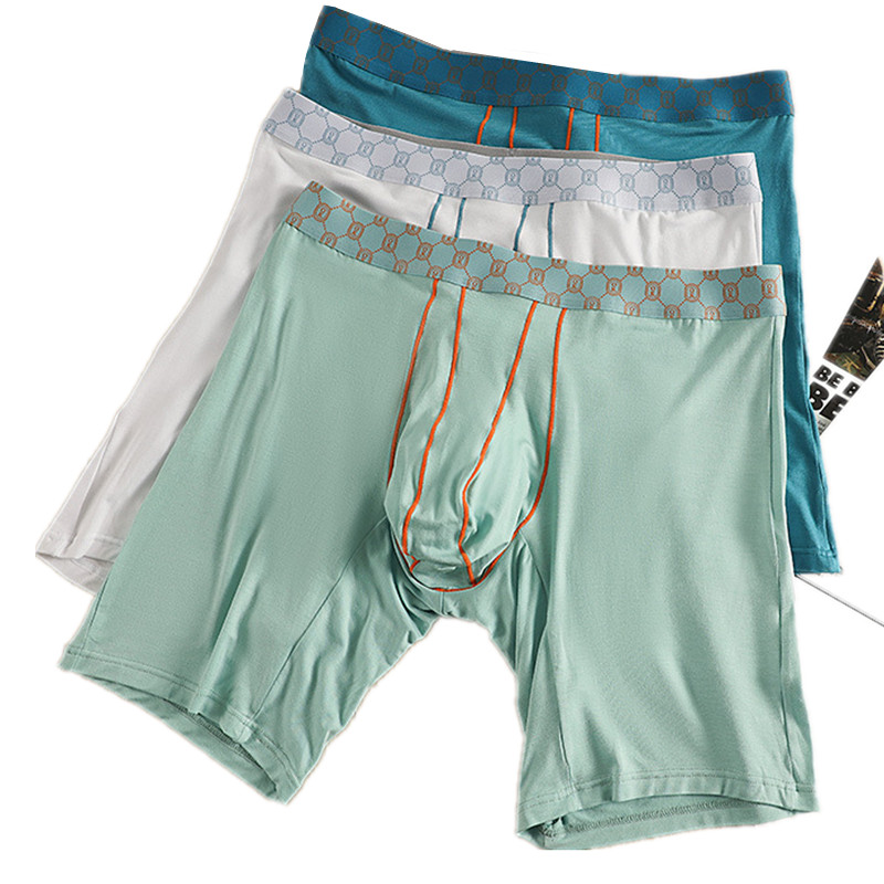 Mens Underwear Soft Bamboo Fib - Didgeridoo Bamboo review and price