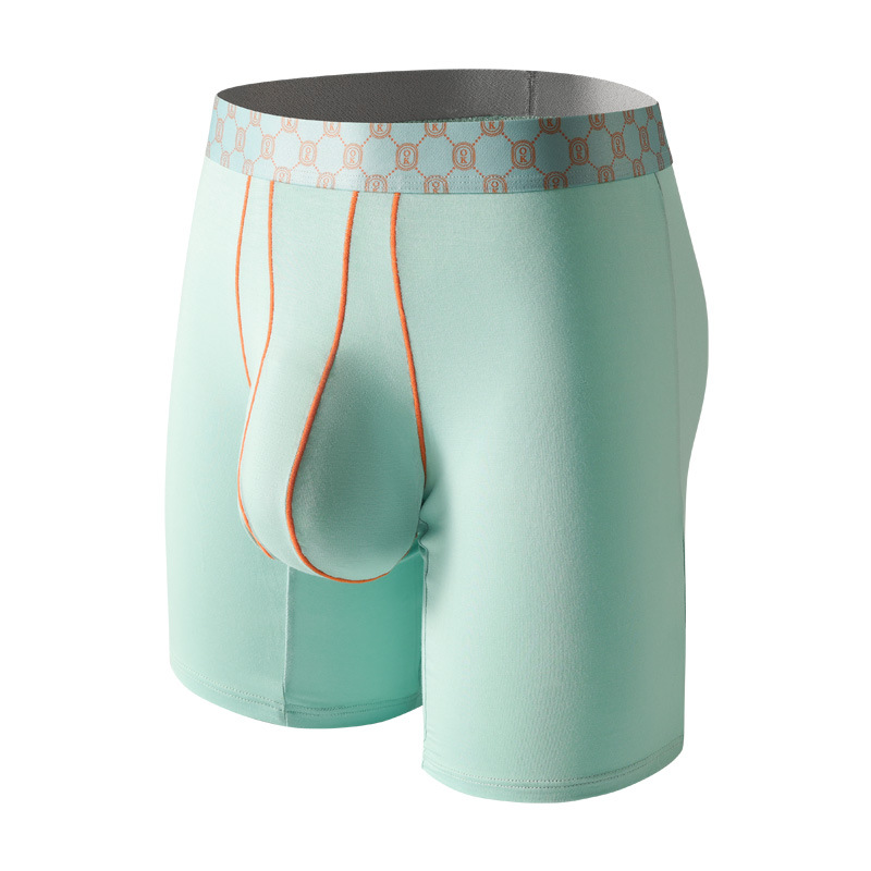 Mens Underwear Soft Bamboo Fib - Didgeridoo Bamboo review and price