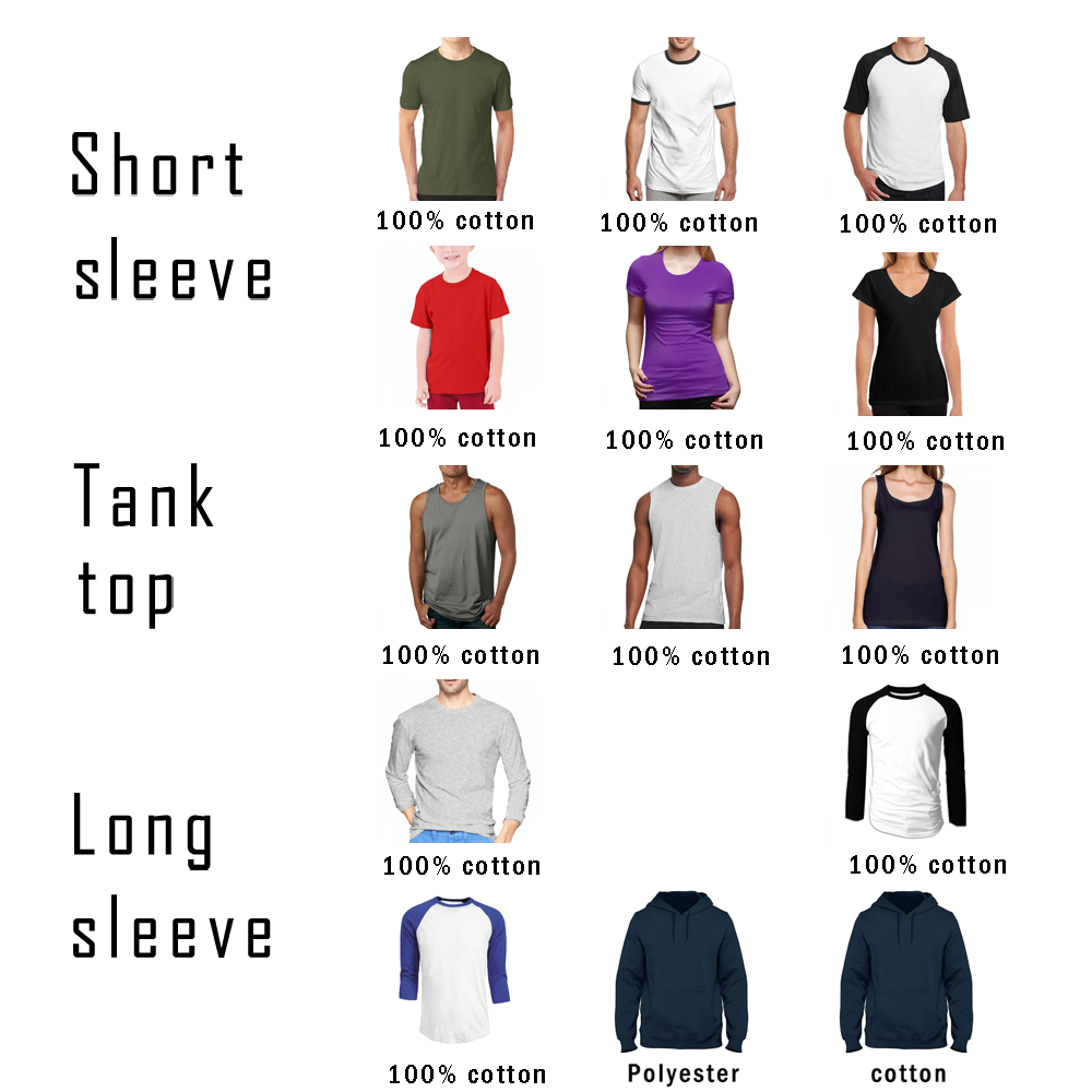 Dhol Player Tank Tops Vest Sle - Musical Instrument In India review and price