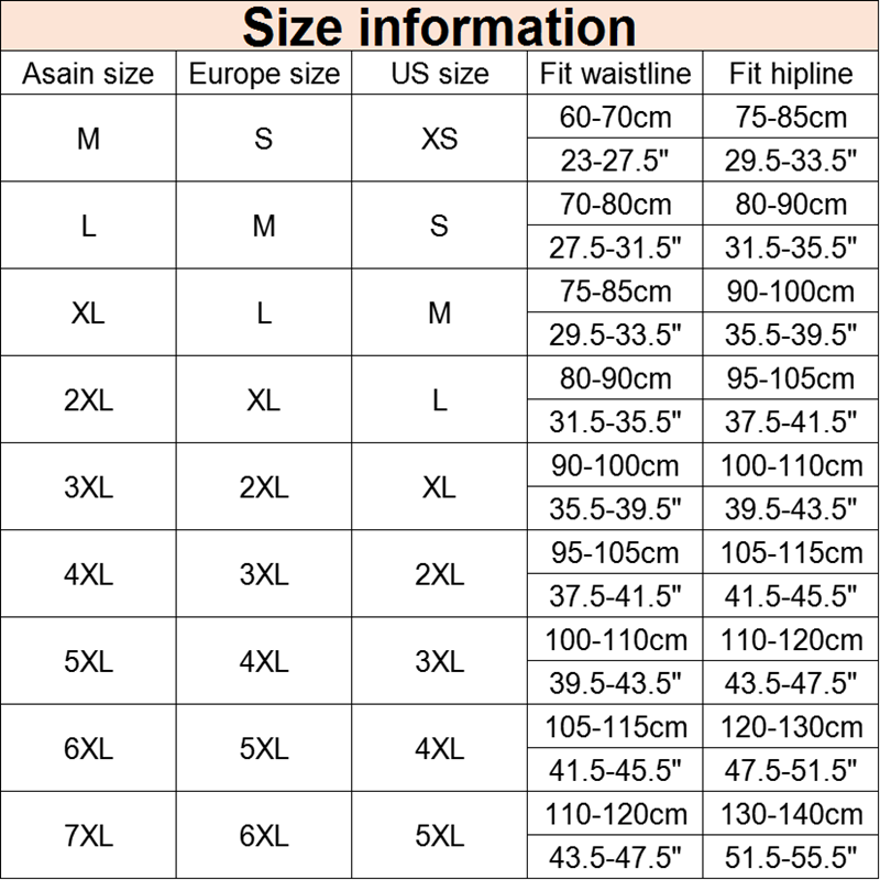 4 Piece Big Size Men Sexy Pant - Didgeridoo Bamboo review and price