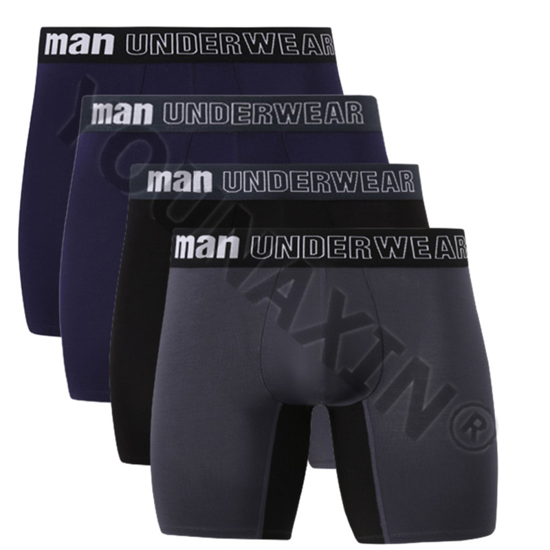4 Piece Big Size Men Sexy Pant - Didgeridoo Bamboo review and price