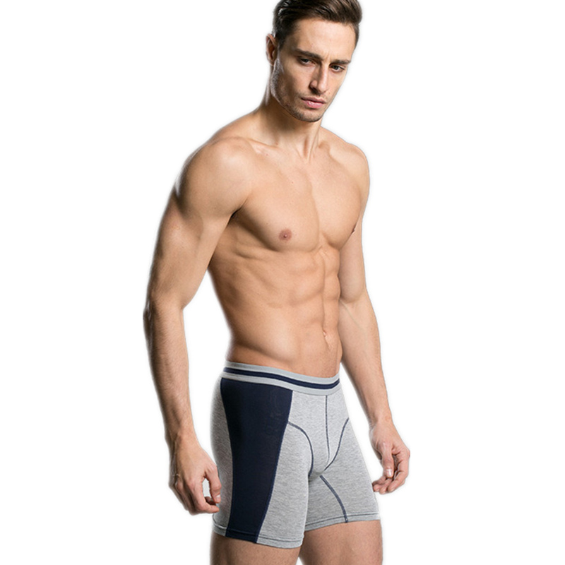 4pcs/Lot Long Boxershorts Unde - Didgeridoo Bamboo review and price