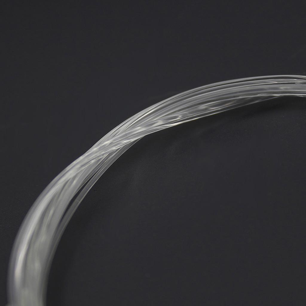 Classical Guitar Strings Nylon - Classical Guitar Nylon review and price