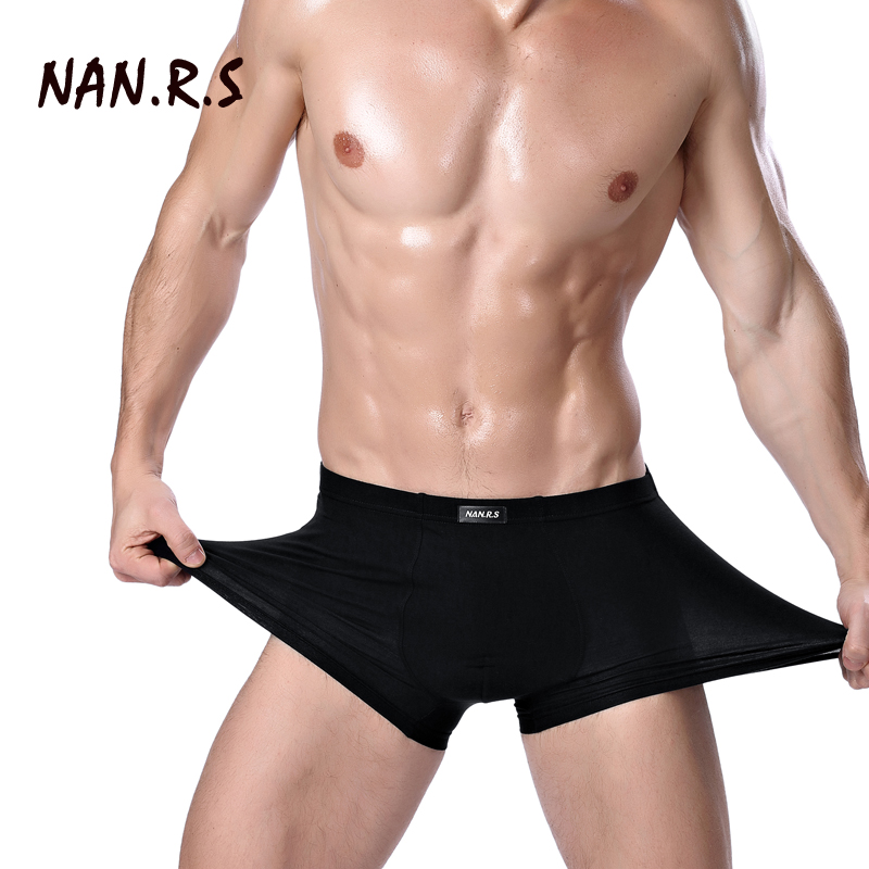 5Pcs Top Quality Men Underwear - Didgeridoo Bamboo review and price