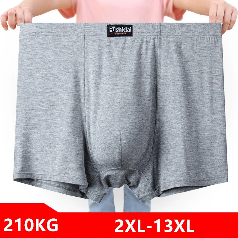 Boxershorts Men Modal Panties  - Didgeridoo Bamboo review and price