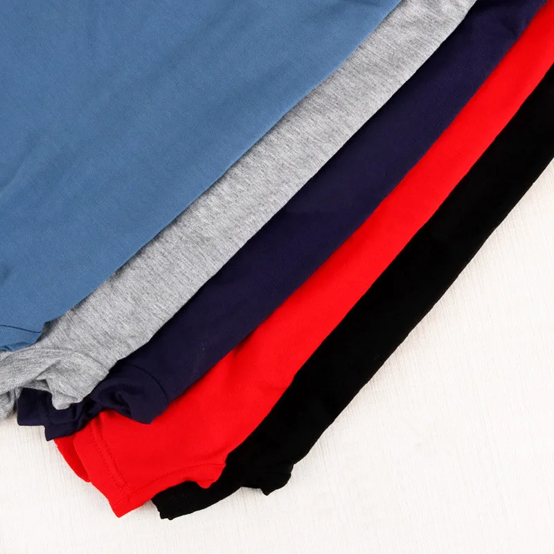 Boxershorts Men Modal Panties  - Didgeridoo Bamboo review and price