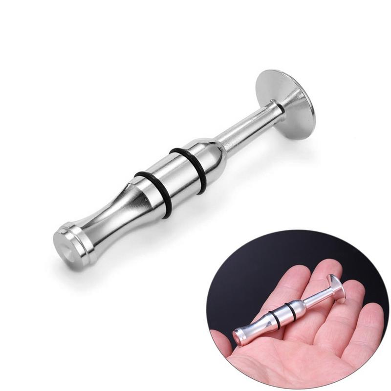 1 Set Trumpet Mouth Strength T - Musical Instrument Trombone review and price