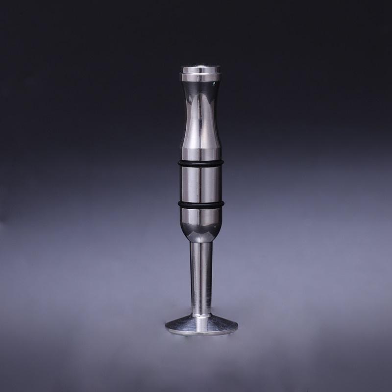 1 Set Trumpet Mouth Strength T - Musical Instrument Trombone review and price