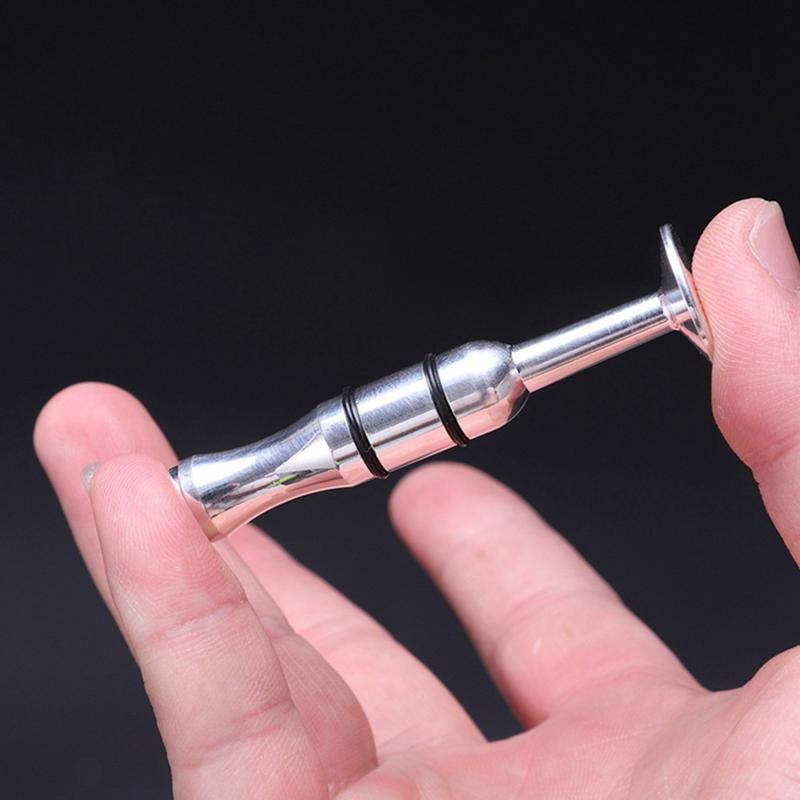 1 Set Trumpet Mouth Strength T - Musical Instrument Trombone review and price