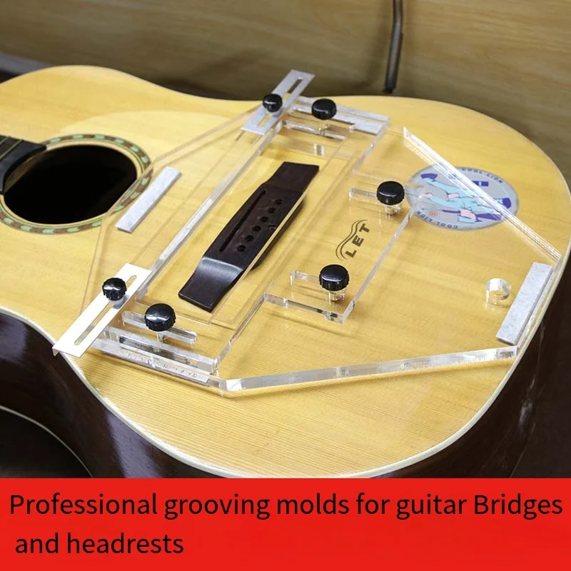 Beyond Music Shop Store-Folk C - Classical Guitar Nylon review and price