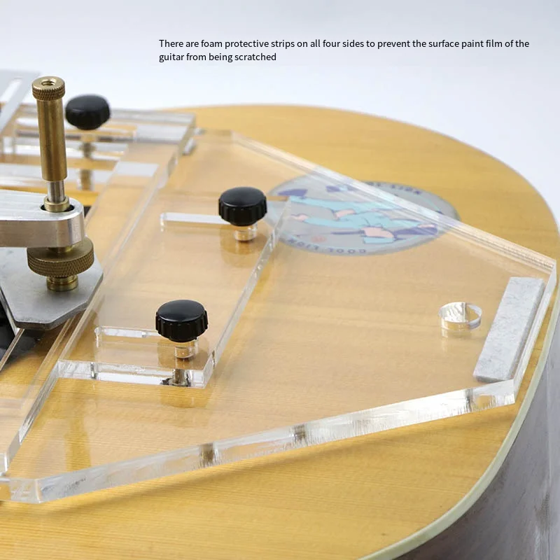 Beyond Music Shop Store-Folk C - Classical Guitar Nylon review and price