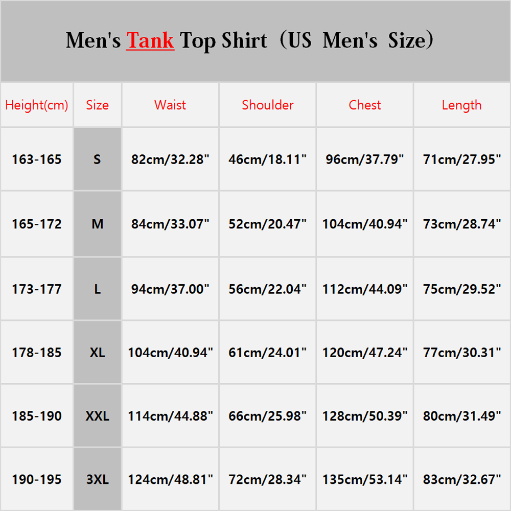 Piano Evolution Tank Tops Vest - The History Of Musical Instrument review and price