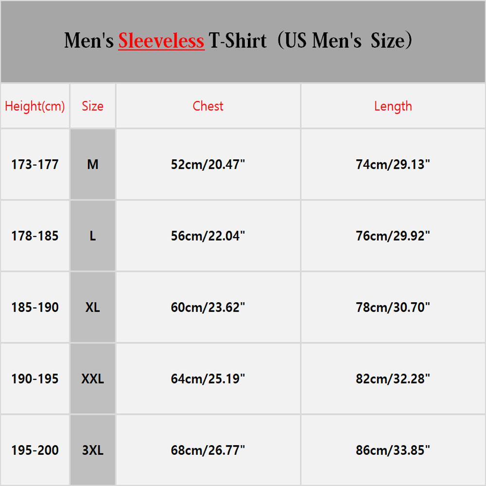 Piano Evolution Tank Tops Vest - The History Of Musical Instrument review and price