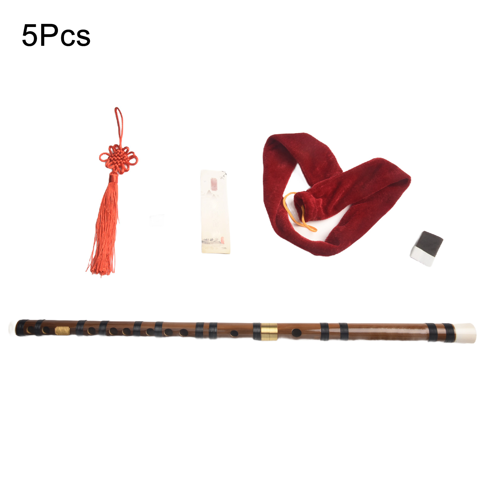 Professional Chinese Dizi Flut - Musical Instrument Pronunciation review and price