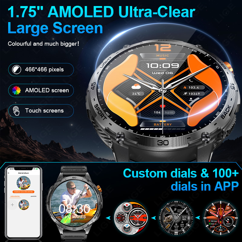 2026 New For Android iOS Smart - Musical Instrument Craft review and price