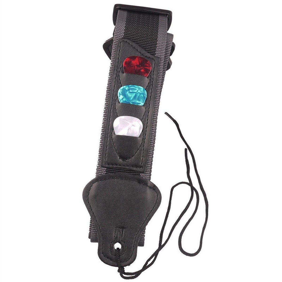 Electric Guitar Strap Adjustab - Acoustic Guitar Dreadnought review and price