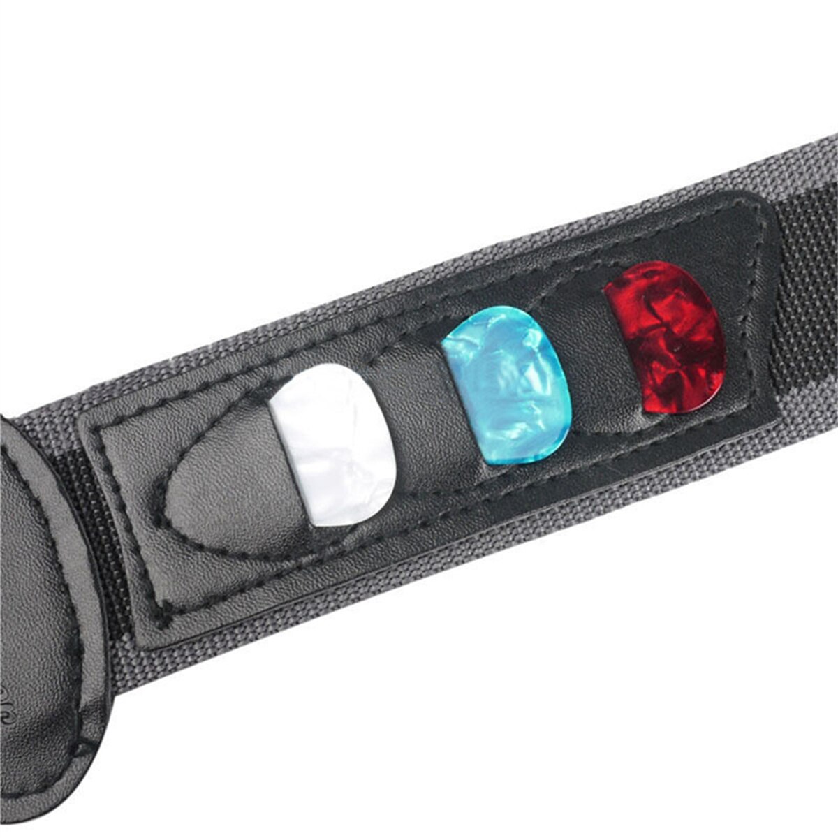 Electric Guitar Strap Adjustab - Acoustic Guitar Dreadnought review and price