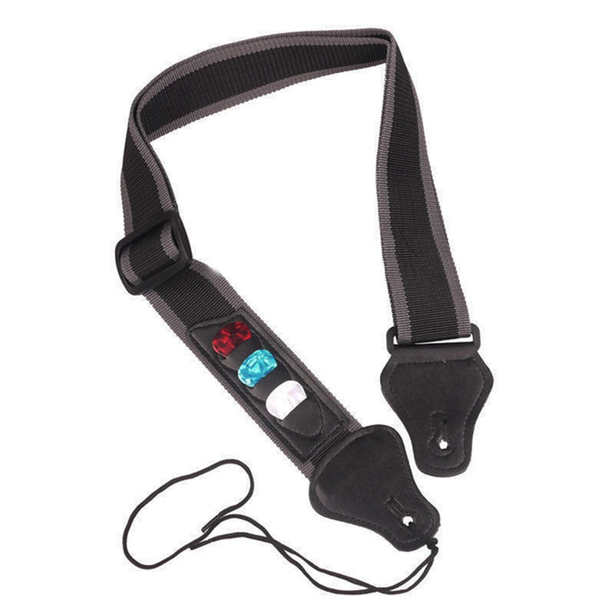 Electric Guitar Strap Adjustab - Acoustic Guitar Dreadnought review and price