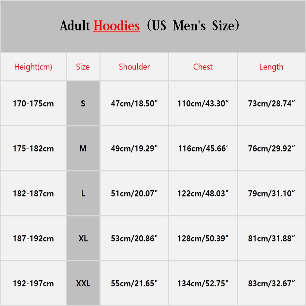 Piano Evolution Hoodie Long Sl - The History Of Musical Instrument review and price