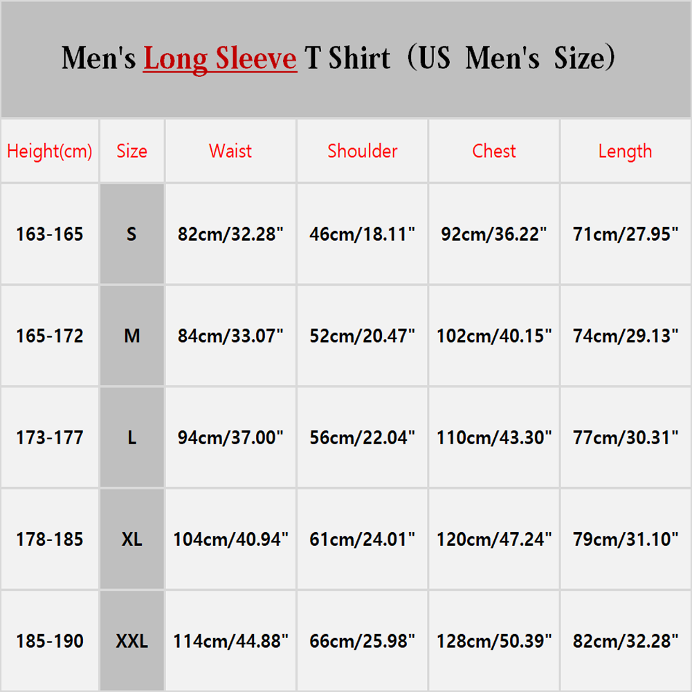 Piano Evolution Hoodie Long Sl - The History Of Musical Instrument review and price