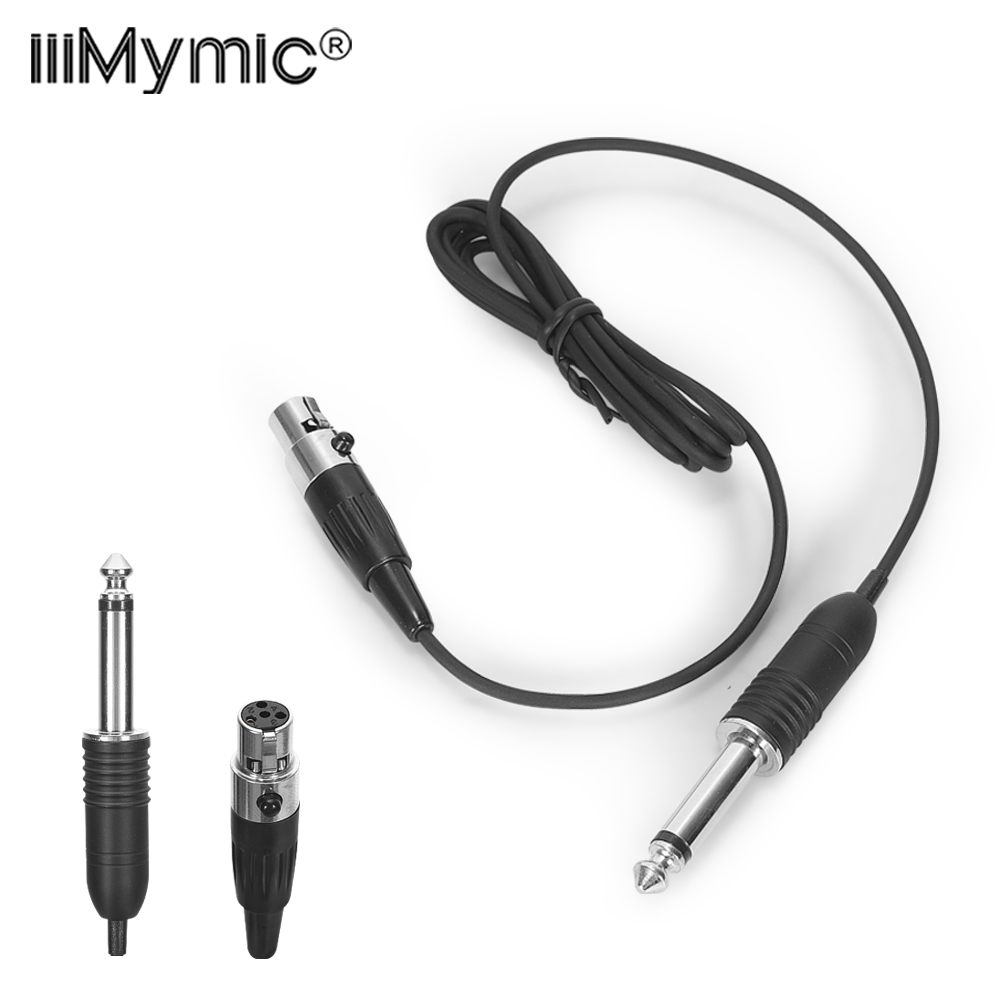 Iiimymic Guitar Bass Instrumen - Musical Instrument Gif review and price