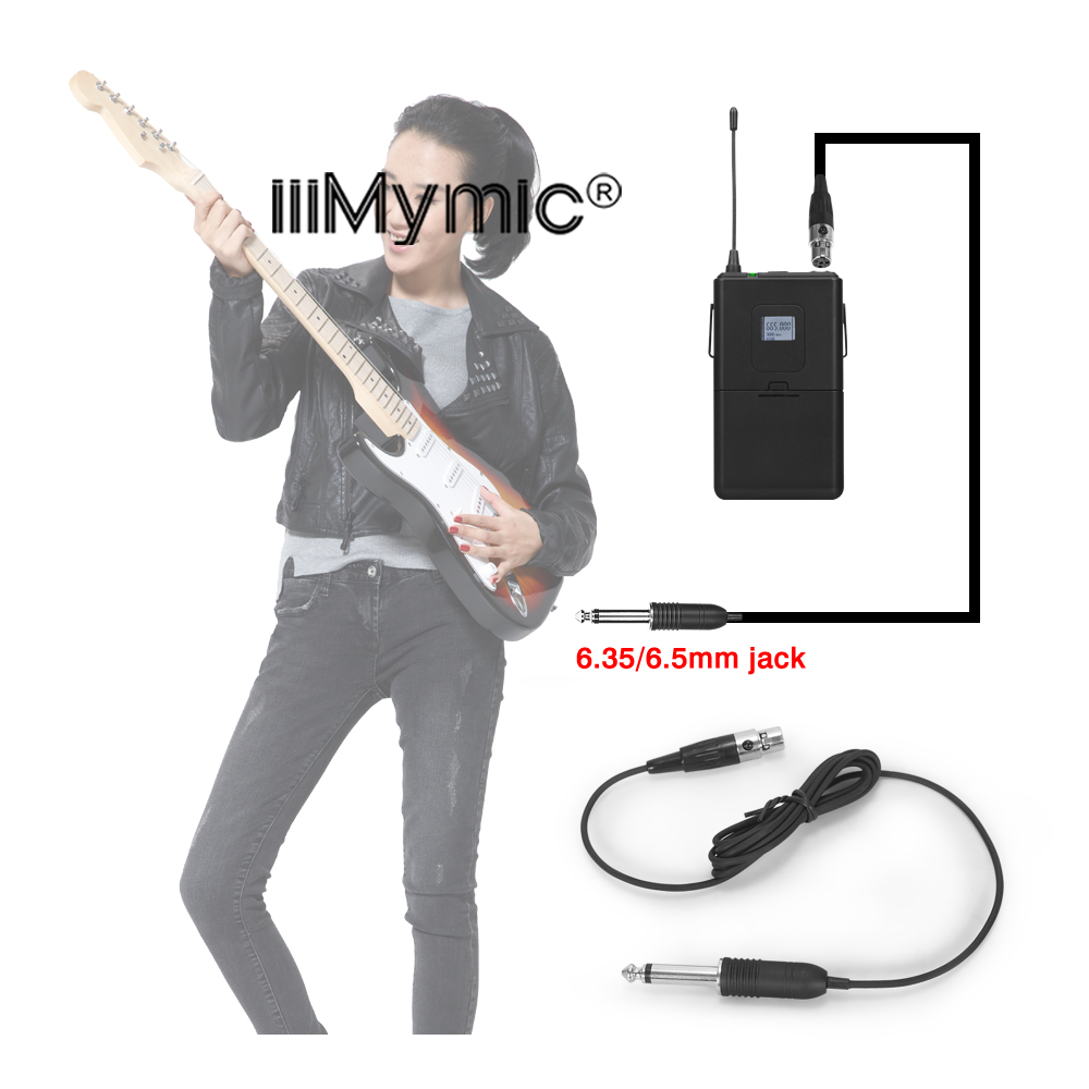 Iiimymic Guitar Bass Instrumen - Musical Instrument Gif review and price