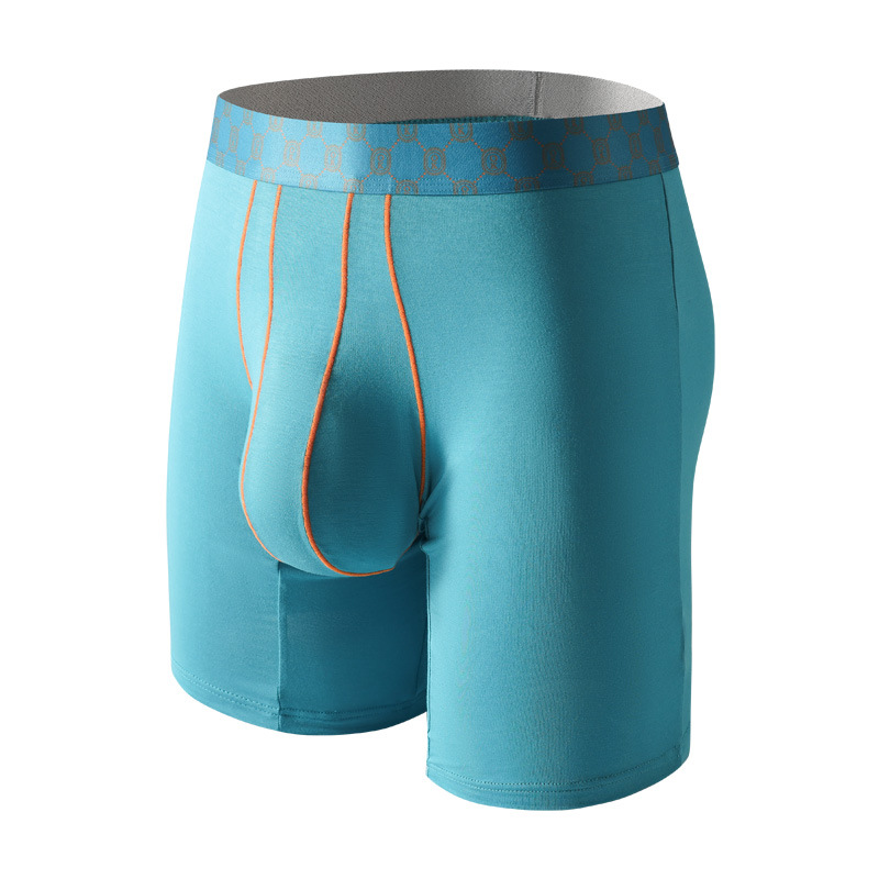 Mens Underwear Soft Bamboo Fib - Didgeridoo Bamboo review and price