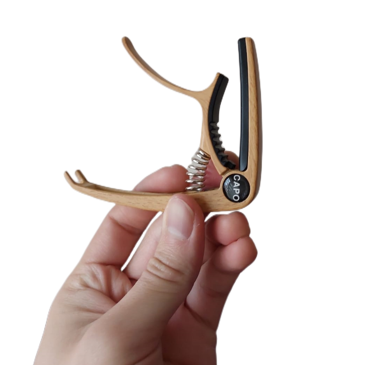 Guitar Capo Metal 1PCS Aluminu - Acoustic Guitar Dreadnought review and price