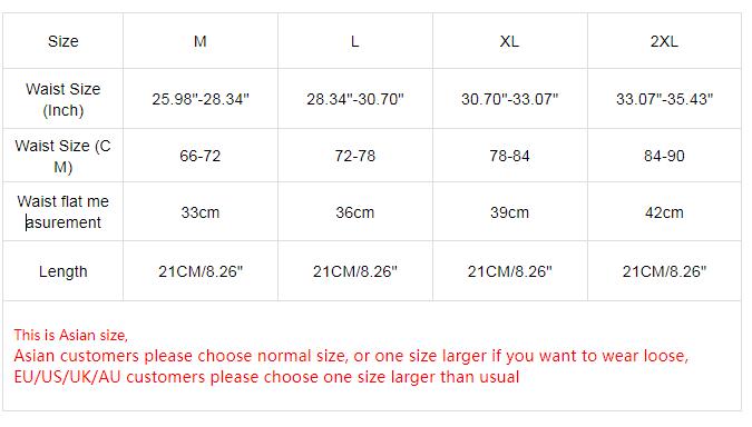 Men Boxers Underwear Man Sexy  - Didgeridoo Bamboo review and price