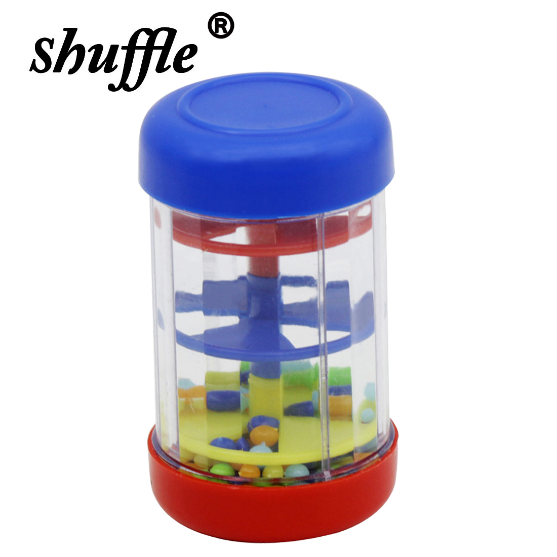 Orff One Section of Two Sound  - Musical Instrument Gif review and price