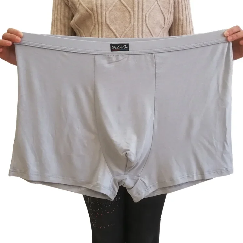 Bamboo Fiber Soft Boxers Man 1 - Didgeridoo Bamboo review and price