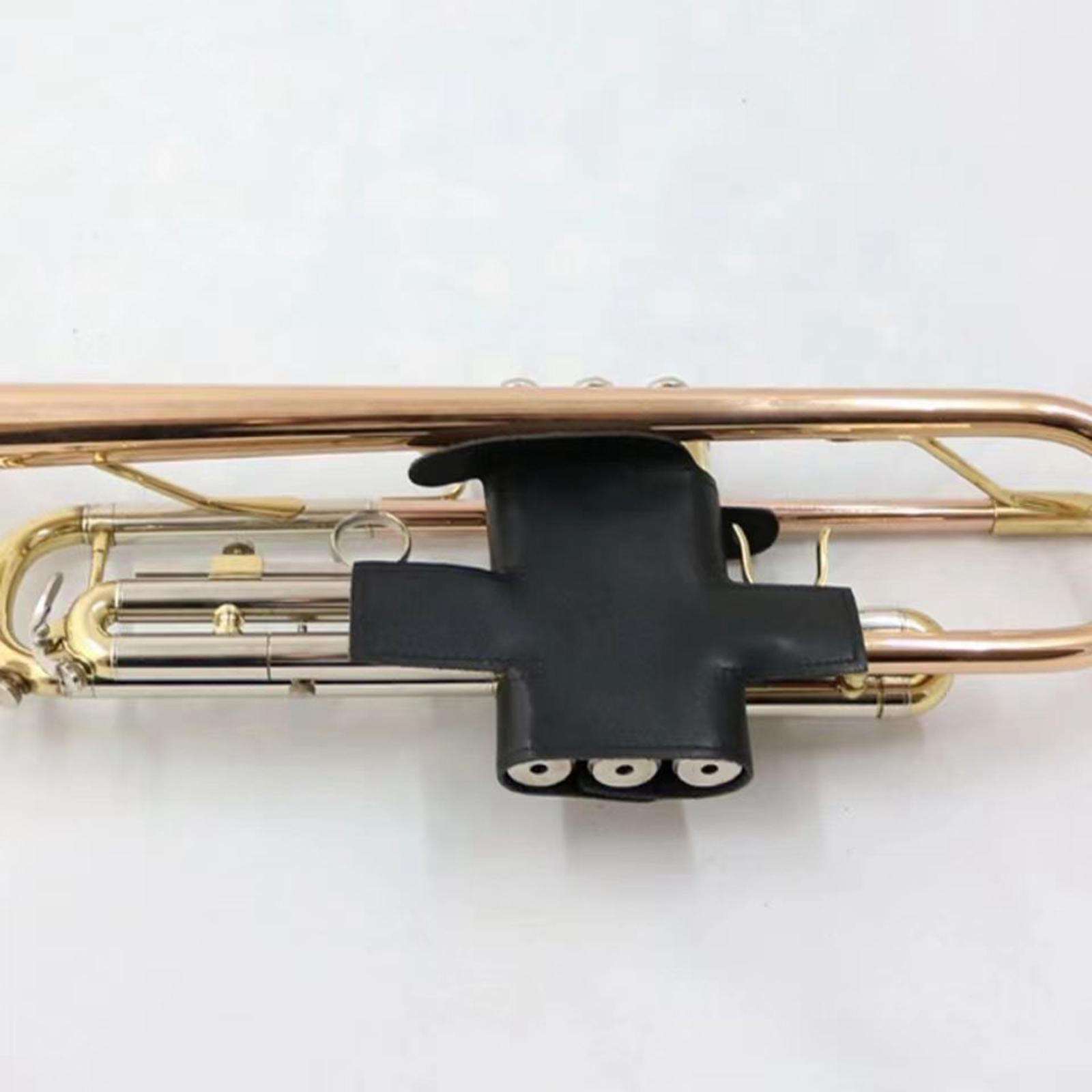 Professional Trumpet Valves Pr - Musical Instrument Trombone review and price
