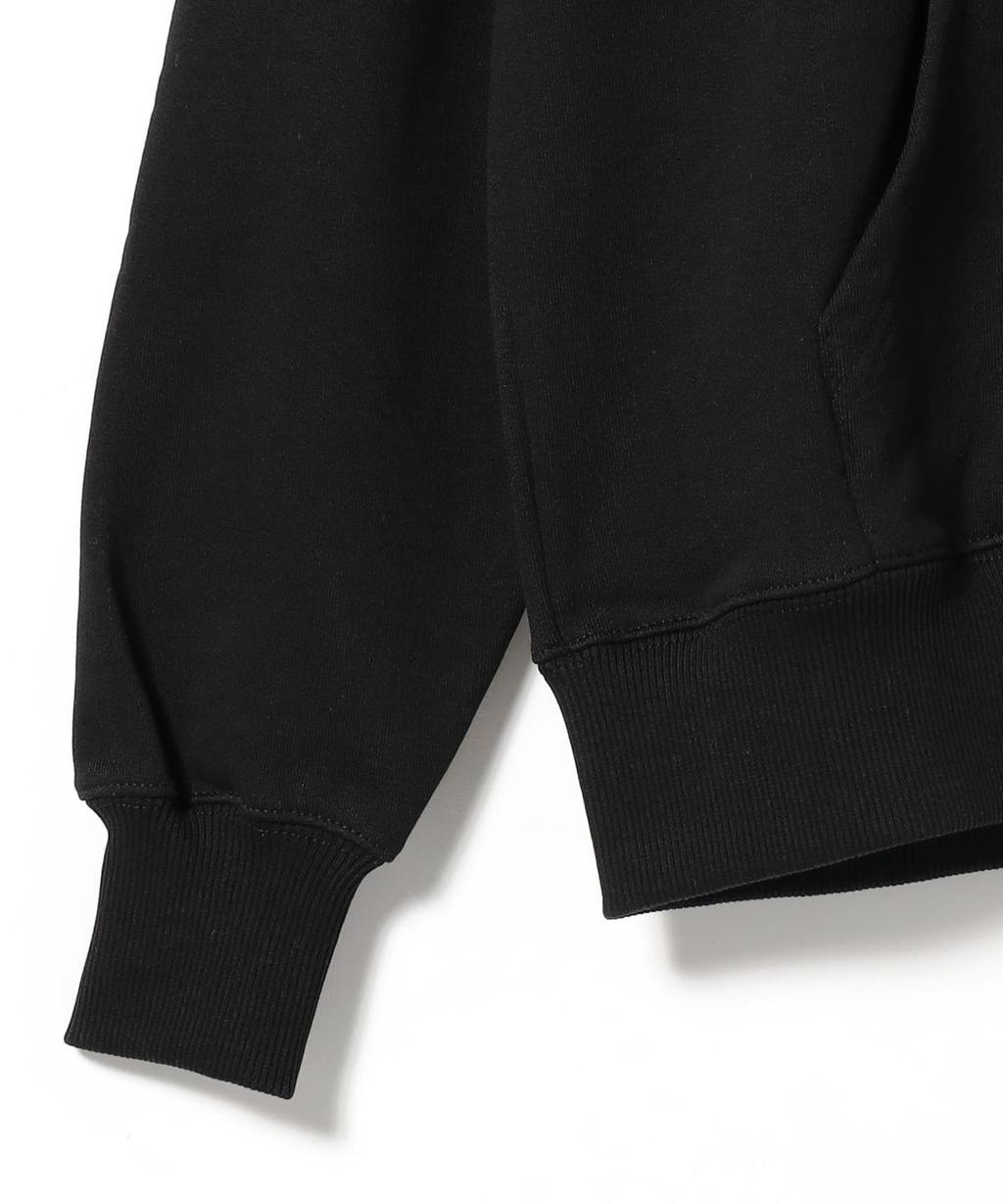 Men Music‑Themed Hooded Sweats - Musical Instrument Four Letters review and price